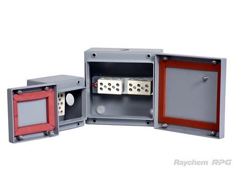 2 hour fire rated electrical junction box|fire rated electrical box regulations.